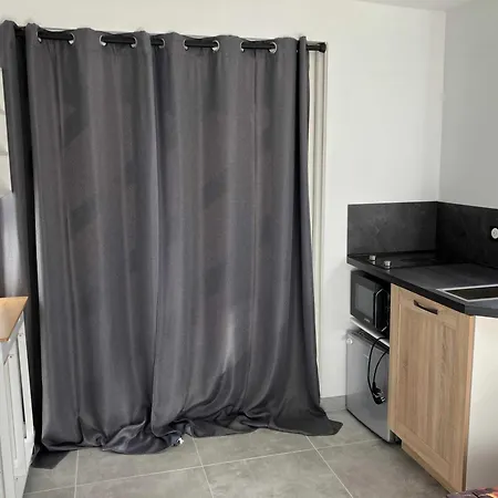 Location Proche Circuit Spay