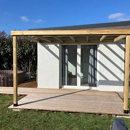 Location Proche Circuit