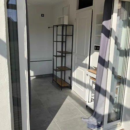 Chalet Location Proche Circuit *