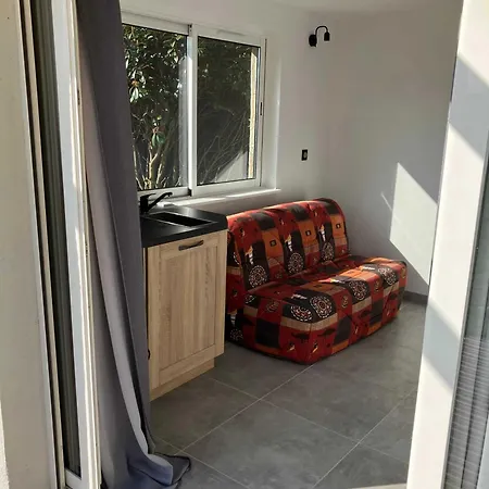 Location Proche Circuit *