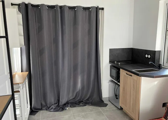 Location Proche Circuit Spay