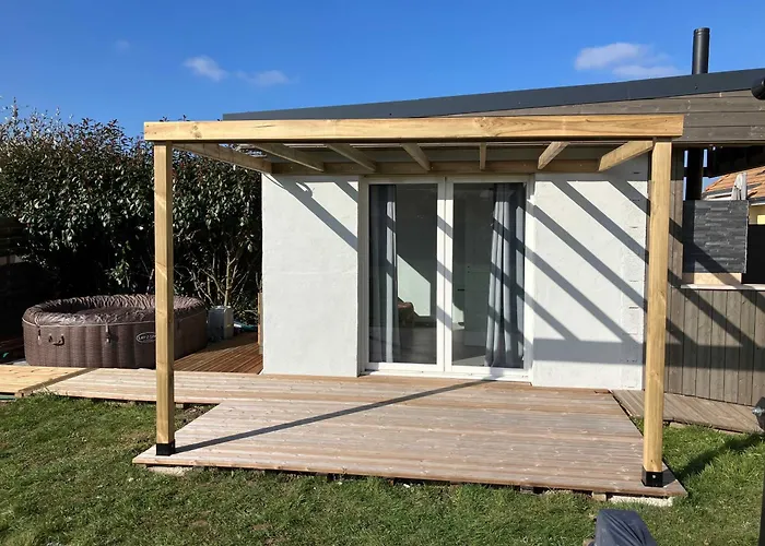 Location Proche Circuit