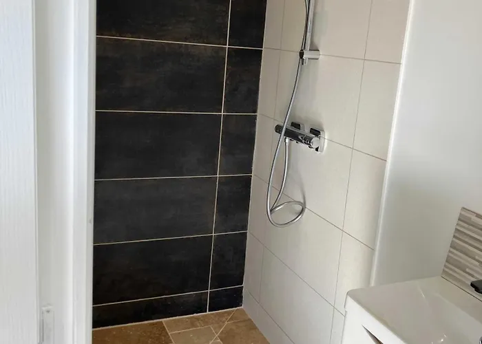 Location Proche Circuit Alpstuga