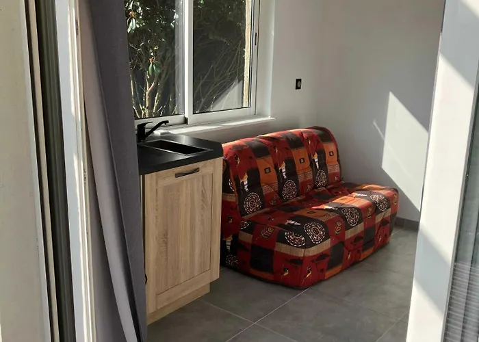 Location Proche Circuit *